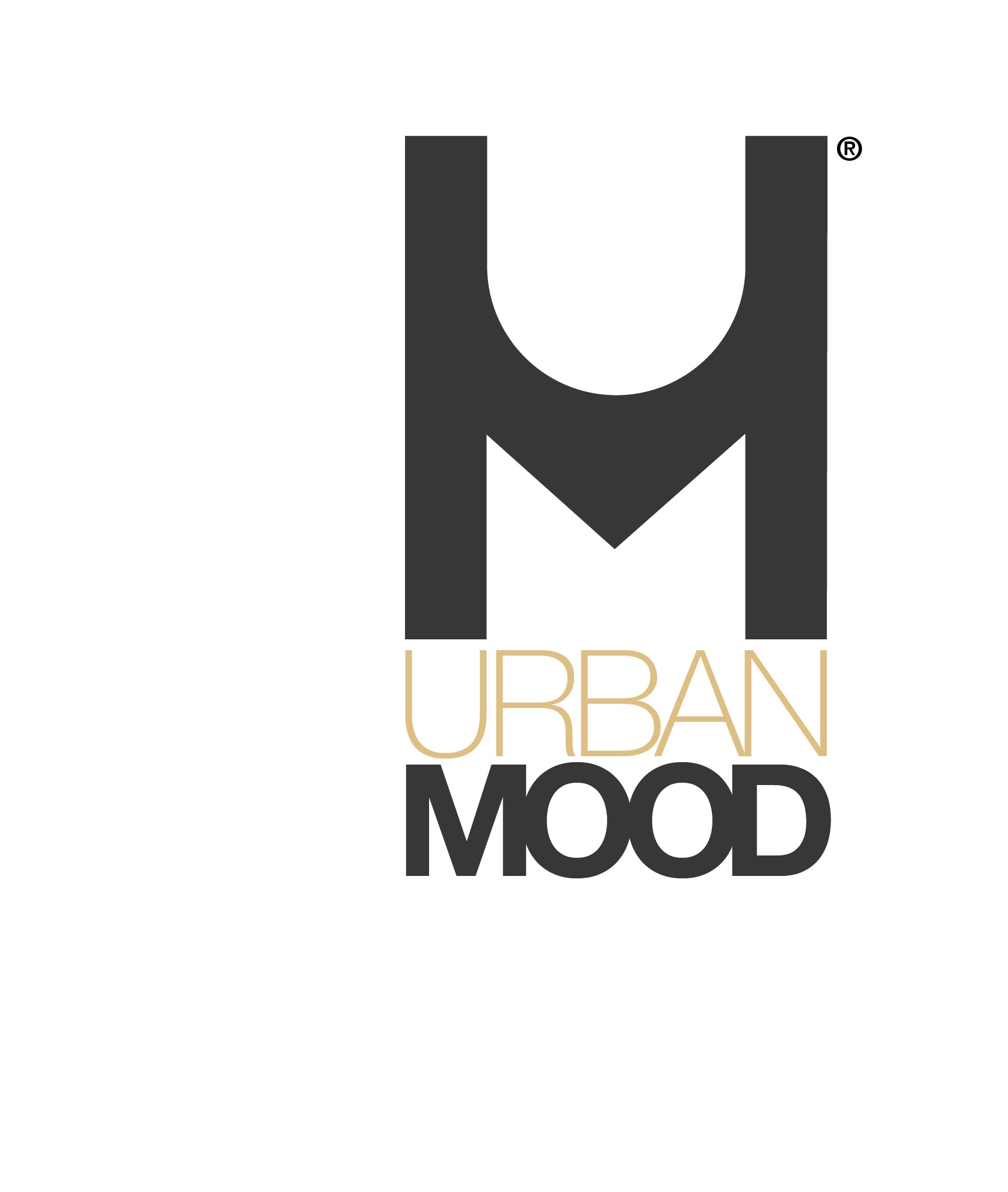 B&B Pescara centro - Urban Mood